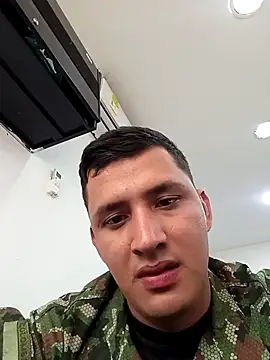 monasticcanine - MonasticCanine's free webcam