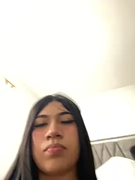 Celeste_villanueva_ webcam