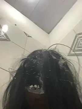 putinha_anonima - Putinha_anonima's free webcam