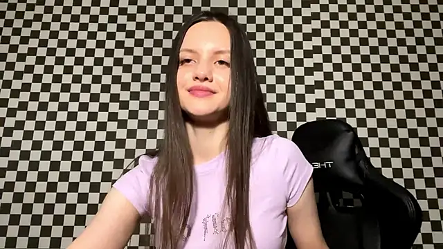 ConchitaMaestas webcam