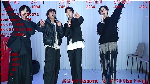 abcd-gay - ABCD-GAY's free webcam