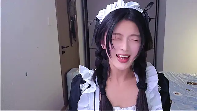 koikoi___ - Koikoi___'s free webcam