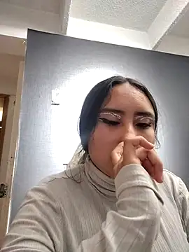 Venuz_Rivers_ webcam