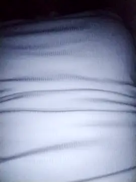 na8008 - Na8008's free webcam