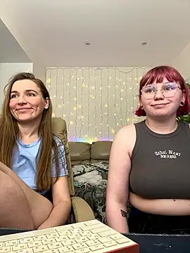 _spacefleet_ - _spacefleet_'s free webcam