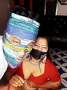 Jaan-pakhi webcam