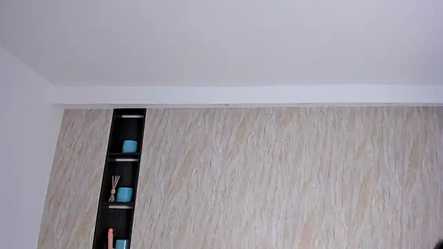 jairaka_bardi - Jairaka_bardi's free webcam