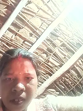 Sonam_rathore webcam