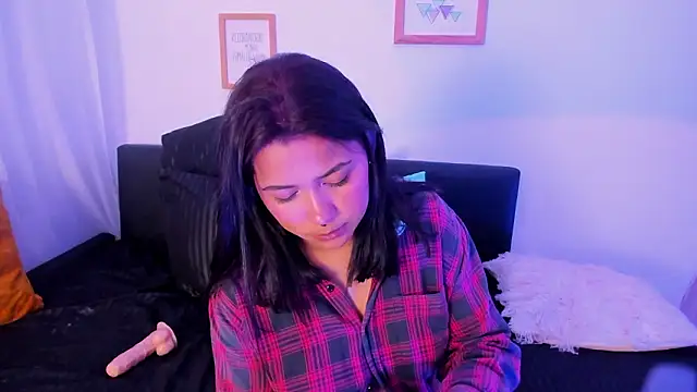 tamaraspencer_ - Tamaraspencer_'s free webcam