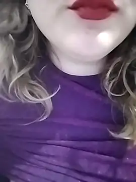 sweetluna077 - SWEETLUNA077's free webcam - UK Sex Cams