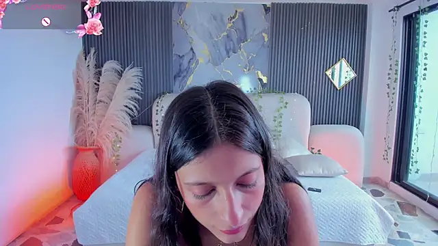 agathaargent_ - Agathaargent_'s free webcam