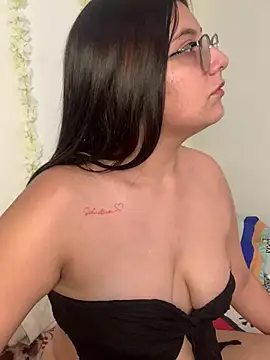 velma_star - Velma_star's free webcam