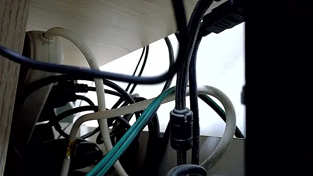 _viollet - _Viollet's free webcam