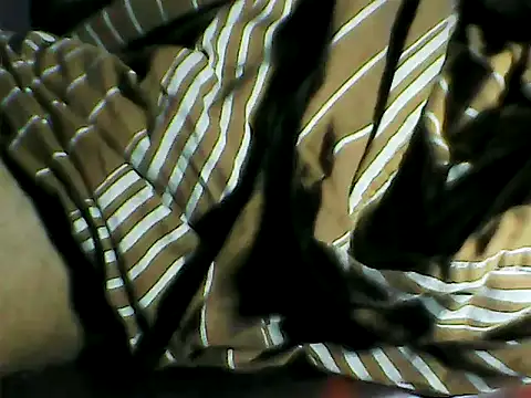 rajith8999 - Rajith8999's free webcam