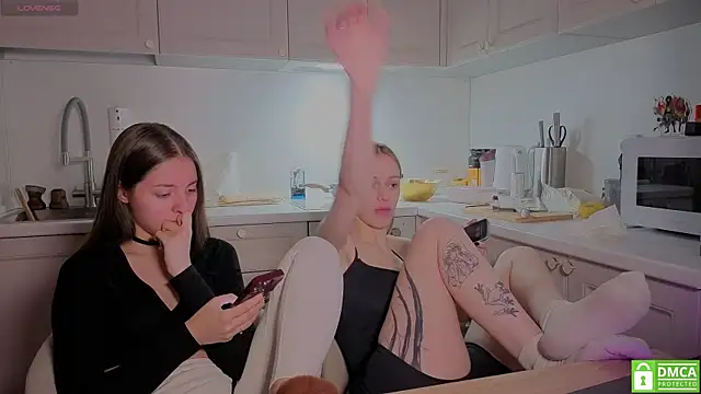 fcjuicy_pussy webcam