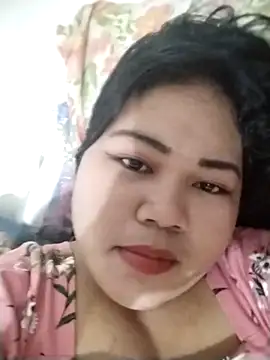 big_booty15 - Big_booty15's free webcam - UK Sex Cams