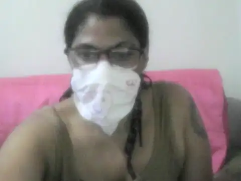 wildorchid928 webcam