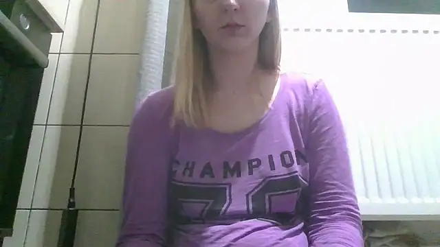 dirty_sasha00 webcam