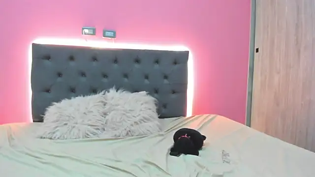 ariloe_quintero webcam