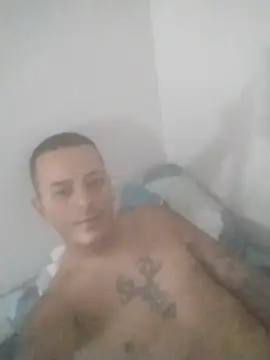 Dominic_wolff webcam