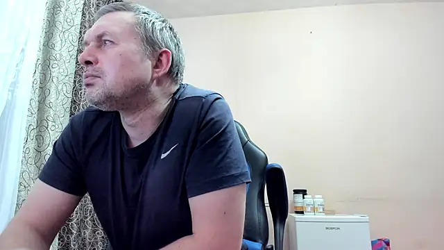 SanFrantsisko webcam