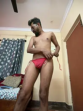 Stoner-boii-Cloudy-arhan webcam