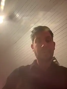 Taxidriver1988 webcam