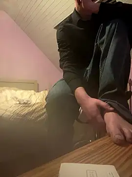 Taxidriver1988 webcam