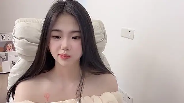 suki-1 (F young) - 明天开始休息123.。。。。吧