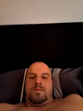 phoenix2310 (Ask my age) - #anal #anal-toys #balds #beardy #big-balls #big-cocks #cam2cam #cheap-privates #cock-rating #cum-play #cumshot #daddies #dildo-or-vibrator #dirty-talk #e-boy #ejaculation #fingering #flashing #gamers #german #handjob #hd #jerk-off-instruction #kissing #massage #masturbation #mixed #mobile #muscular #office #orgasm #penis-ring #pump #role-play #sex-toys #sexting #shaven #short-hair #shower #small-audience #smoking #straight #striptease #swallow #swingers #trimmed