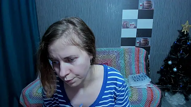 pa1e_pr1ncess webcam