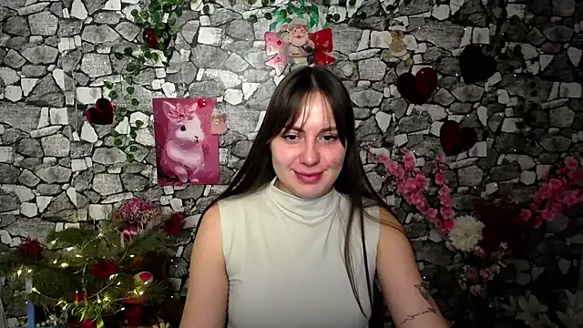 Amanda_Bright_ webcam