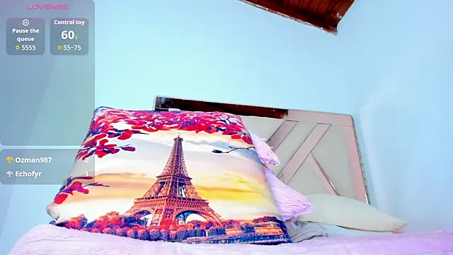 natasha_ts_04 webcam