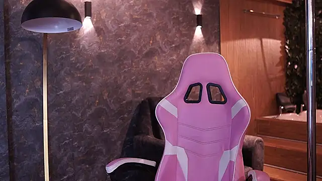 Ethan_occonor webcam