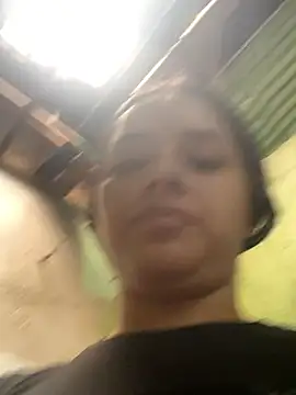 Luciaparker03 webcam