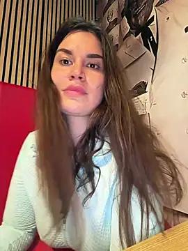 TattooGirlAlia webcam