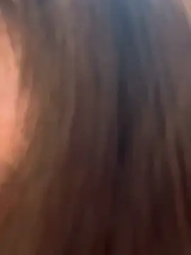 美女qianhan_x在线直播