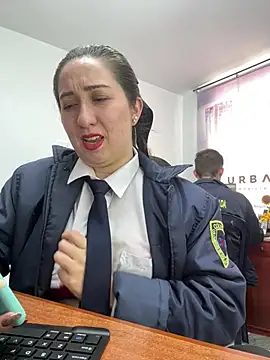 susy__06 (G young) - SPECIAL SHOW ANAL SEX🍑🍌-TICKET