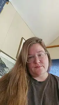 love86emily (F milf) - 🎁 For those who makes me squirt 💦💦