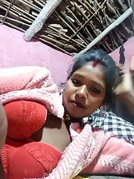 fasfas2 (F young) - #anal #anal-indian #anal-petite #anal-young #best #best-young #bisexuals #cam2cam #cheapest-privates #cheapest-privates-best #cheapest-privates-indian #cheapest-privates-young #colorful #colorful-young #indian #indian-young #mobile #mobile-young #most-affordable-cam2cam #petite #petite-indian #petite-young #small-audience #young