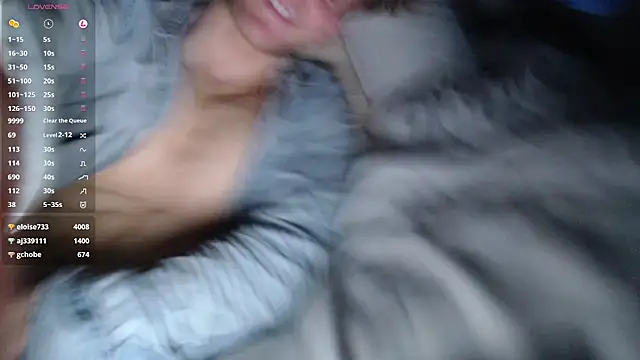 dominantalex18 (M young) - #anal #big-cocks #blowjob #brunettes #cam2cam #cheap-privates #cuckold #dirty-talk #double-penetration #hd #interactive-toys #lovense #muscular #sexting #straight #top #uk-models #white #young