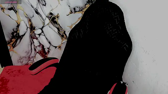 im_david02 (M twink) - for my testicular operation help me