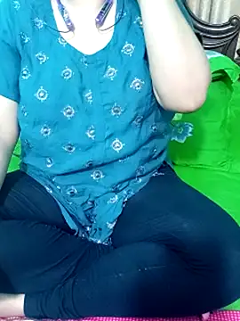 porimoni22 (F teen) - Full nude