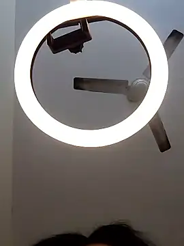 Preview of love_bitessss