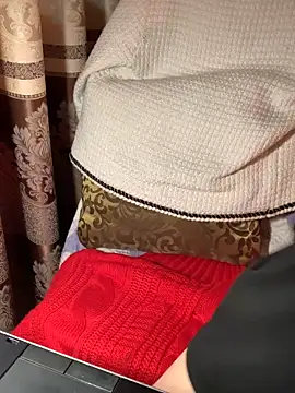 lydia-a - Lydia-a's free webcam - UK Sex Cams