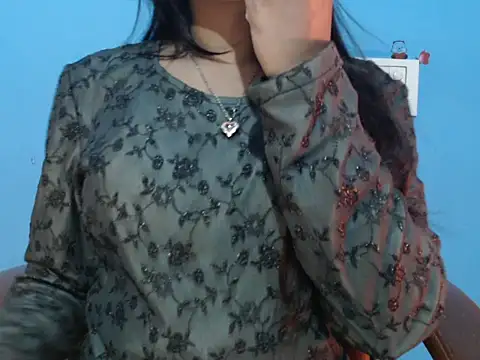 wish_queen (F young) - Ye dil tumhare pyar ka mara h dosto ☺️☺️