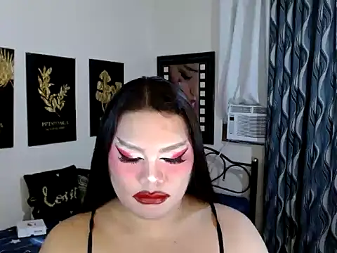 tsbrianahugecock (M young) - MAKE ME WET  HOT AND HORNY AND CUM FOR u