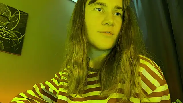 kleya_ - Kleya_'s free webcam - UK Sex Cams