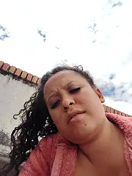 you-sexy-starr (G young) - Show those big boobs