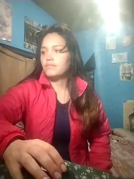 chanito_1421 (F young) - play very hot dance for you